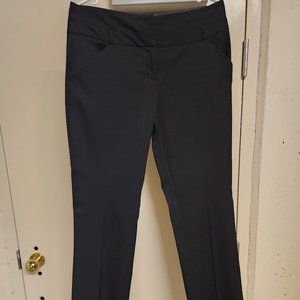 Orsay Women's Pants